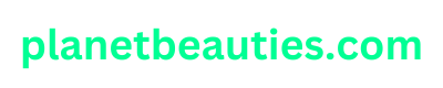 planetbeauties.com